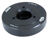 Picture of Performance Damper