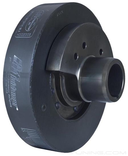 Picture of Performance Damper