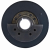 Picture of Performance Damper
