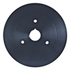 Picture of Performance Damper