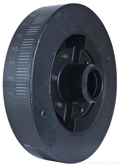 Picture of Performance Damper