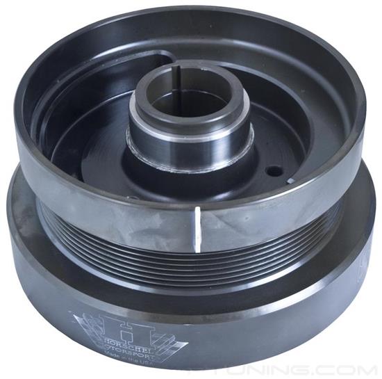 Picture of Performance Damper