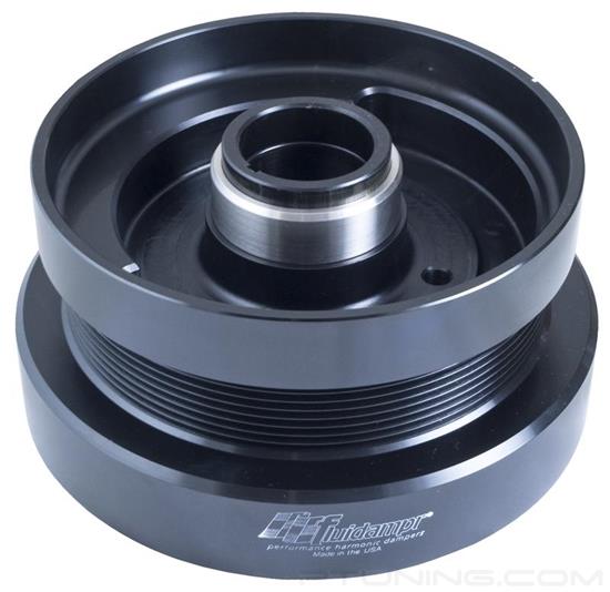 Picture of Performance Damper