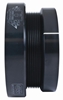Picture of Performance Damper