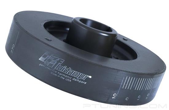 Picture of Performance Damper