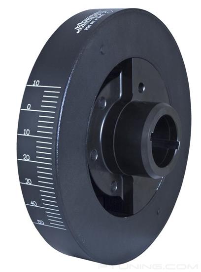 Picture of Performance Damper