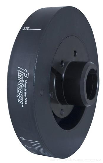 Picture of Performance Damper