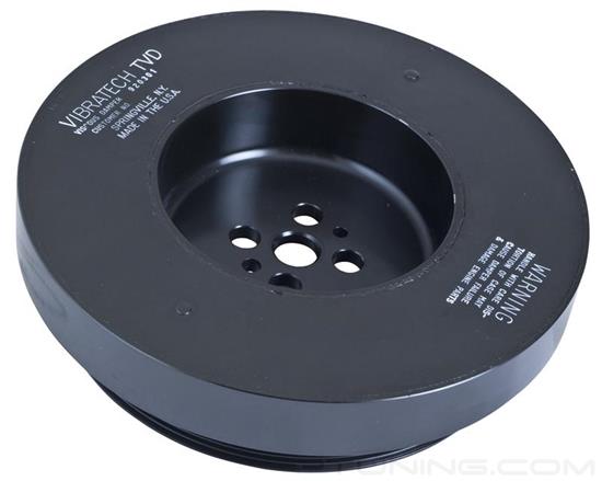 Picture of Performance Damper