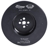 Picture of Performance Damper