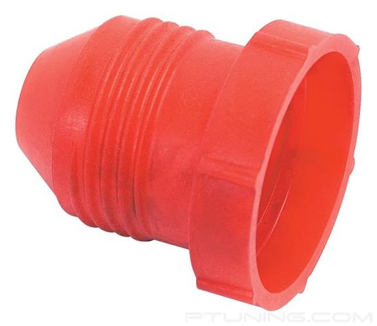 Picture of 8AN Plastic Plug (Pack of 10)