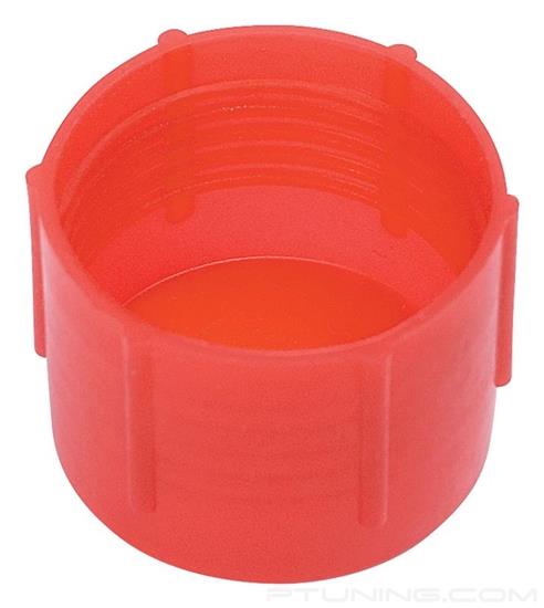 Picture of 10AN Plastic Cap (Pack of 10)
