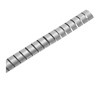 Picture of ProClassic 12AN Inner Coil Insert for ProClassic Hose (4ft Length)