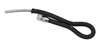 Picture of ProClassic 12AN Inner Coil Insert for ProClassic Hose (4ft Length)