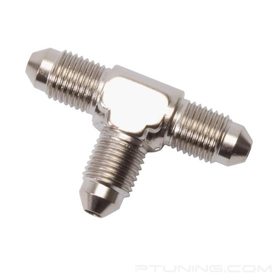 Picture of 3AN Flare Tee Fitting - Endura