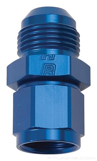 Picture of 8AN Female to 10AN Male B-Nut Expander