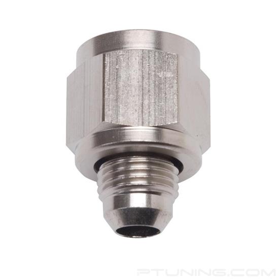 Picture of 10AN Female to 8AN Male B-Nut Reducer - Endura