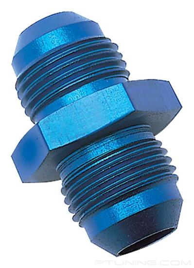 Picture of 3AN Flare Union - Blue