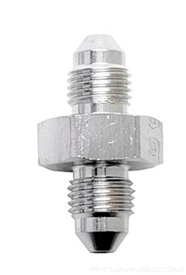 Picture of 3AN Flare Union - Endura