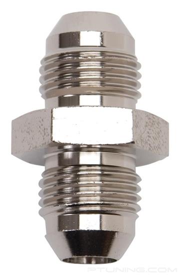 Picture of 4AN Flare Union - Endura