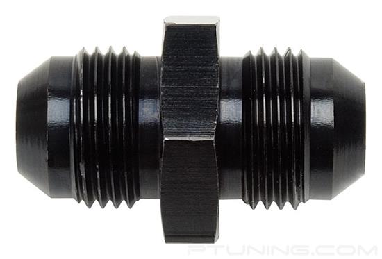 Picture of 4AN Flare Union - Black