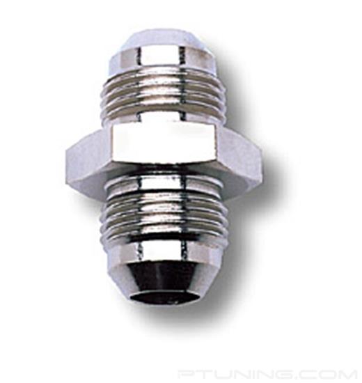 Picture of 6AN Flare Union - Endura