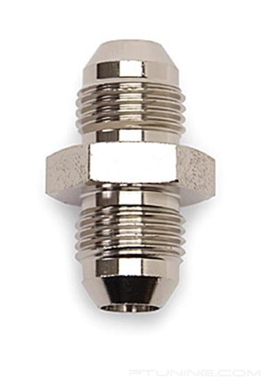 Picture of 8AN Flare Union - Endura