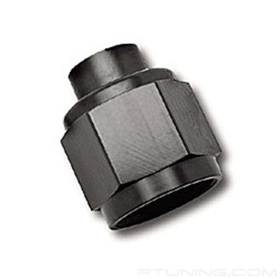 Picture of 8AN Flare Union - Black