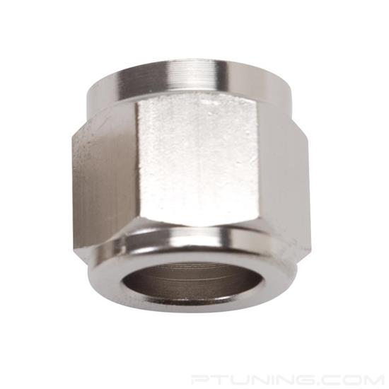 Picture of 4AN Tube Nut for 1/4" Tube Diameter - Endura (Pack of 6)