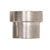Picture of 4AN Tube Sleeve for 1/4" Tube Diameter - Endura (Pack of 6)