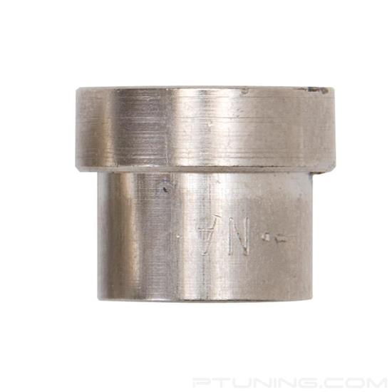 Picture of 4AN Tube Sleeve for 1/4" Tube Diameter - Endura (Pack of 6)