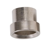 Picture of 4AN Tube Sleeve for 1/4" Tube Diameter - Endura (Pack of 6)