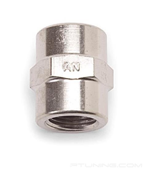 Picture of 3/8" Female Pipe Coupler - Endura