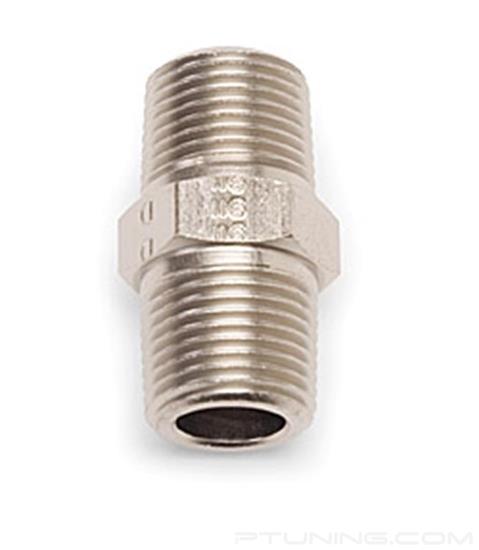 Picture of 3/8" Male Pipe Nipple - Endura