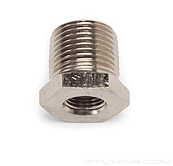 Picture of 3/8" Male to 1/8" Female Pipe Bushing Reducer - Endura