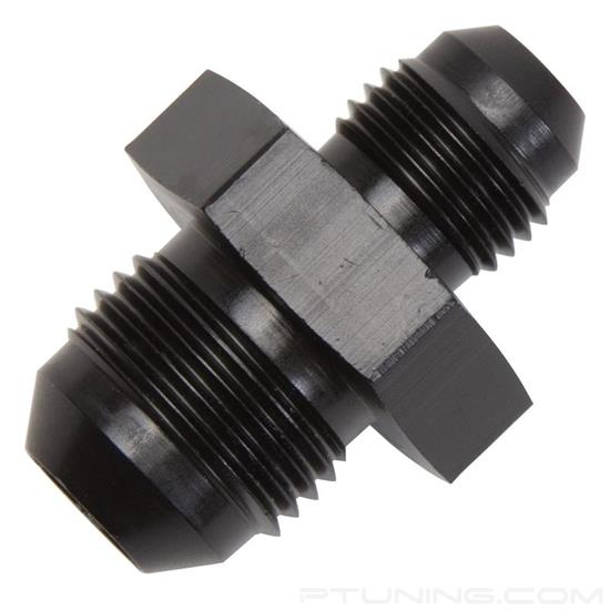 Picture of 6AN to 8AN Flare Reducer - Black