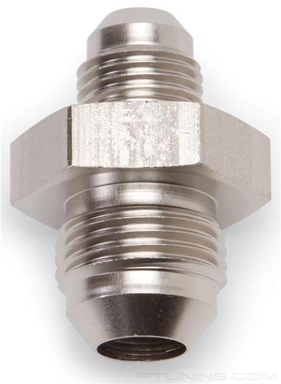 Picture of 6AN to 10AN Flare Reducer - Endura