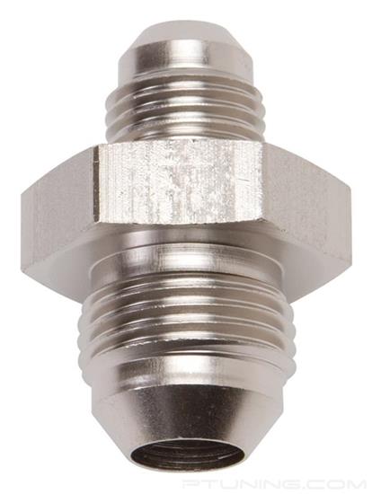 Picture of 8AN to 10AN Flare Reducer - Endura