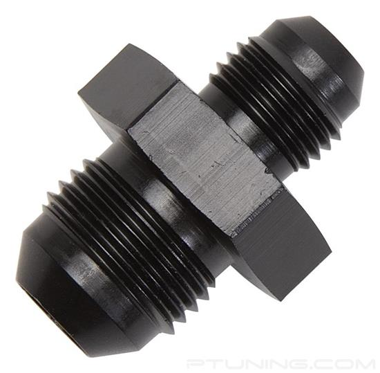 Picture of 8AN to 10AN Flare Reducer - Black