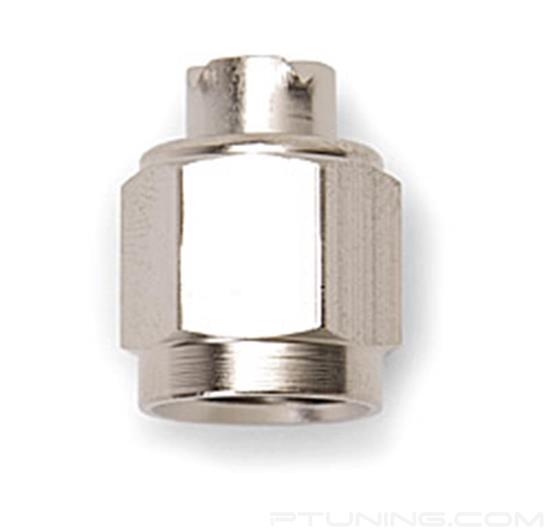 Picture of 6AN Flare Cap - Endura
