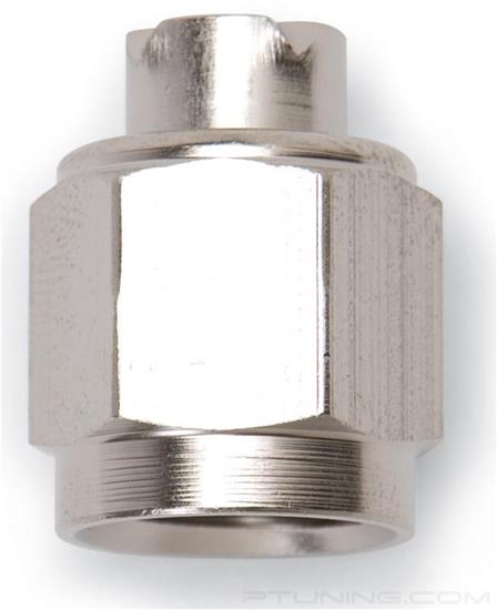 Picture of 8AN Flare Cap - Endura