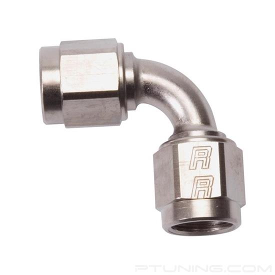 Picture of 6AN 90 Degree Swivel Coupler - Endura