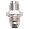 Picture of 6AN to 1/2"-20 Inverted Flare Carburetor/Fuel Pump Adapter - Endura