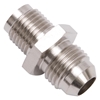 Picture of 6AN to 1/2"-20 Inverted Flare Carburetor/Fuel Pump Adapter - Endura