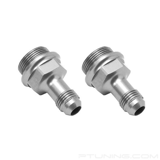 Picture of 7/8"-20 x 6AN Male Flare Extended - Endura (Pack of 2)
