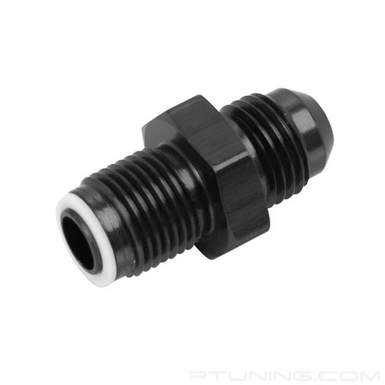 Picture of 6AN to M12-1.25 O-Ring Seal - Endura