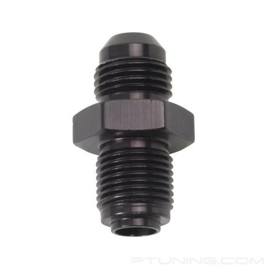 Picture of 6AN to M14-1.25 O-Ring Seal - Black