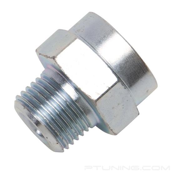 Picture of 3/8" IF to 5/8"-18 Carb/Fuel Pump Adapter