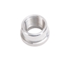 Picture of 3/8" NPT Female Aluminum Bungs (3/8"-18 NPT)