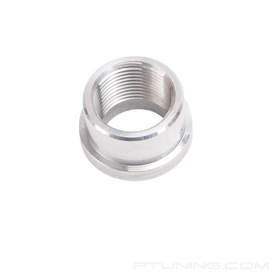 Picture of 3/8" NPT Female Aluminum Bungs (3/8"-18 NPT)