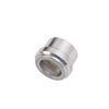 Picture of 3/8" NPT Female Aluminum Bungs (3/8"-18 NPT)